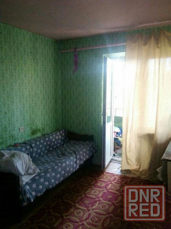 Продам 2 ком кв в Киевском р-н по ул Будапештской Донецк - изображение 2