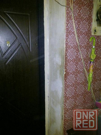 Продам 2 ком кв в Киевском р-н по ул Будапештской Донецк - изображение 3