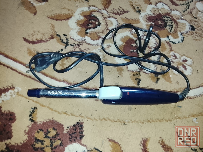 Плойка Филлипс Донецк - изображение 2