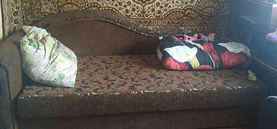 Продам диван Волноваха