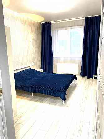 Сдам квартиру в Макеевке на Даках Макеевка