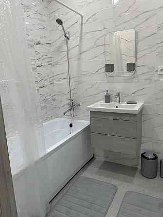 Сдам квартиру в Макеевке на Даках Макеевка