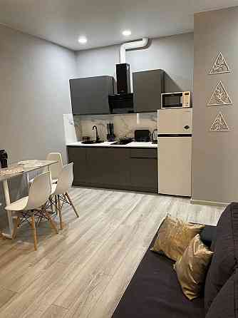 Сдам квартиру в Макеевке на Даках Макеевка