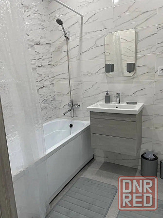 Сдам квартиру в Макеевке на Даках Макеевка - изображение 3