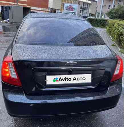 Фонари задние лачетти седан 1 Донецк