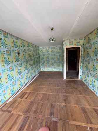 Продам 1 комнатную квартиру в Мариуполе Мариуполь