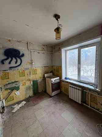 Продам 1 комнатную квартиру в Мариуполе Мариуполь