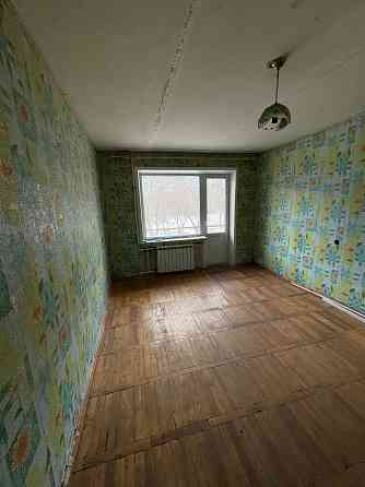 Продам 1 комнатную квартиру в Мариуполе Мариуполь