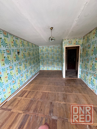 Продам 1 комнатную квартиру в Мариуполе Мариуполь - изображение 3