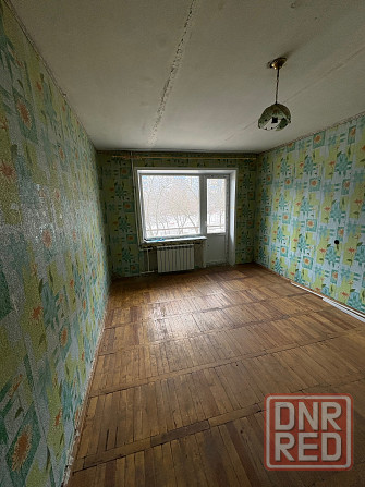 Продам 1 комнатную квартиру в Мариуполе Мариуполь - изображение 1