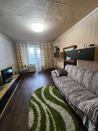 Сдам квартиру на Бажанова Макеевка