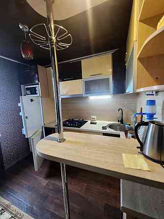 Сдам квартиру на Бажанова Макеевка