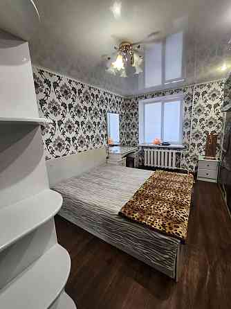 Сдам квартиру на Бажанова Макеевка