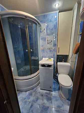 Сдам квартиру на Бажанова Макеевка