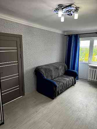 Сдам отличную 2-комнатную квартиру г. Донецк, Калининский р-н (Мед. институт) Донецк