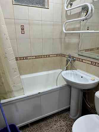 Сдам отличную 2-комнатную квартиру г. Донецк, Калининский р-н (Мед. институт) Донецк