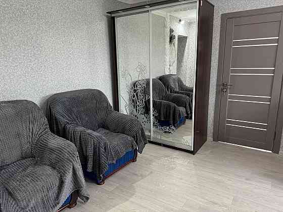 Сдам отличную 2-комнатную квартиру г. Донецк, Калининский р-н (Мед. институт) Донецк