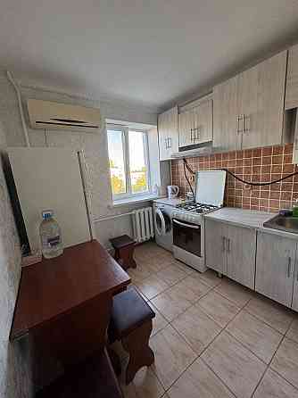 Сдам отличную 2-комнатную квартиру г. Донецк, Калининский р-н (Мед. институт) Донецк