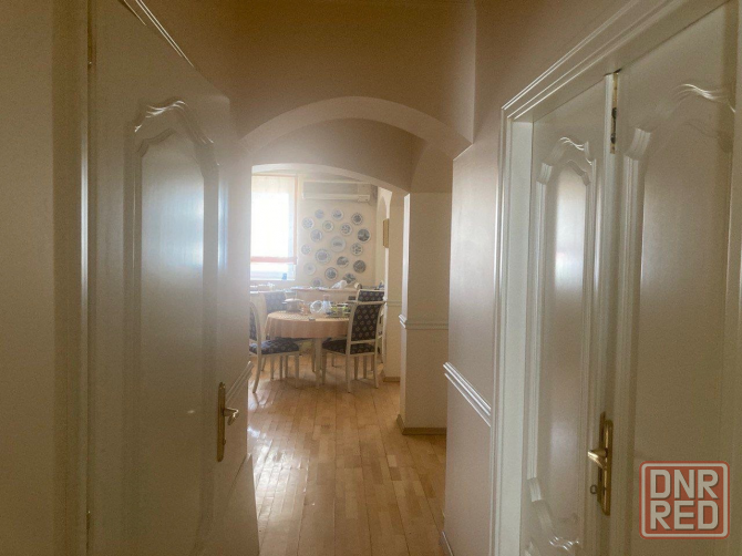 Квартира в Ворошиловском районе Донецка. Донецк - изображение 4