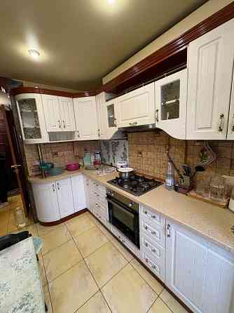 Продам 3 комнатную квартиру в Мариуполе Мариуполь