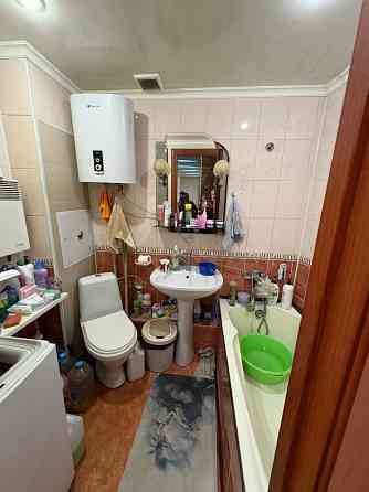 Продам 3 комнатную квартиру в Мариуполе Мариуполь