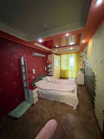 Продам 3 комнатную квартиру в Мариуполе Мариуполь