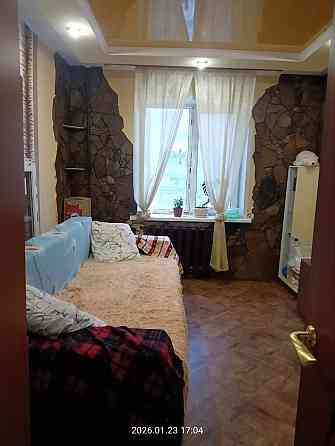 Продам 3 комнатную квартиру в Мариуполе Мариуполь