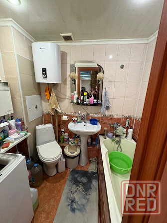 Продам 3 комнатную квартиру в Мариуполе Мариуполь - изображение 3