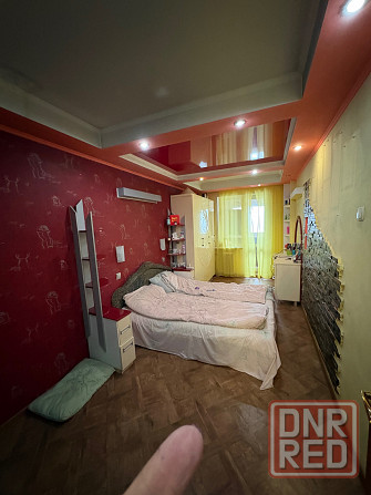 Продам 3 комнатную квартиру в Мариуполе Мариуполь - изображение 6