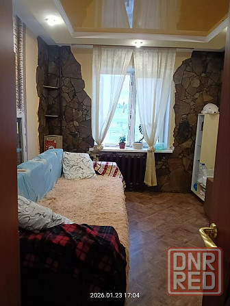 Продам 3 комнатную квартиру в Мариуполе Мариуполь - изображение 4