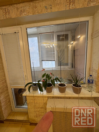 Продам 3 комнатную квартиру в Мариуполе Мариуполь - изображение 7