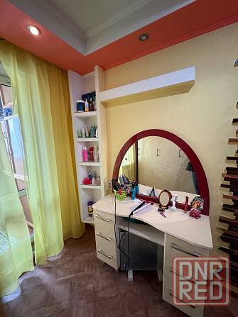 Продам 3 комнатную квартиру в Мариуполе Мариуполь - изображение 10