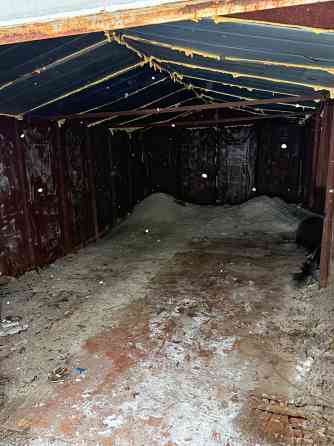 Продам Гараж Мариуполь