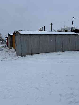 Продам Гараж Мариуполь