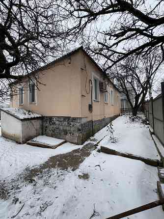 Продам дом в Мариуполе Мариуполь