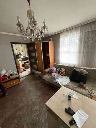 Продам дом в Мариуполе Мариуполь