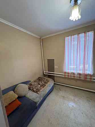 Продам дом в Мариуполе Мариуполь