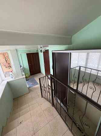 Продам дом в Мариуполе Мариуполь