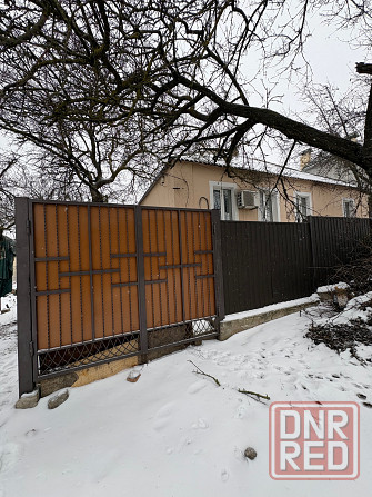 Продам дом в Мариуполе Мариуполь - изображение 2