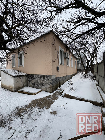 Продам дом в Мариуполе Мариуполь - изображение 1