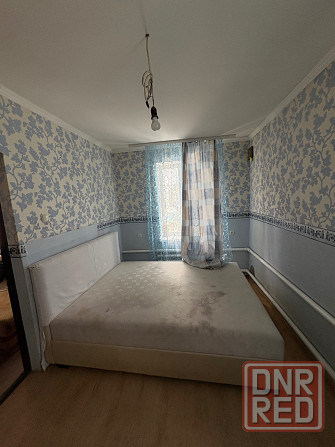 Продам дом в Мариуполе Мариуполь - изображение 4