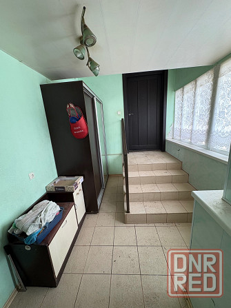 Продам дом в Мариуполе Мариуполь - изображение 8