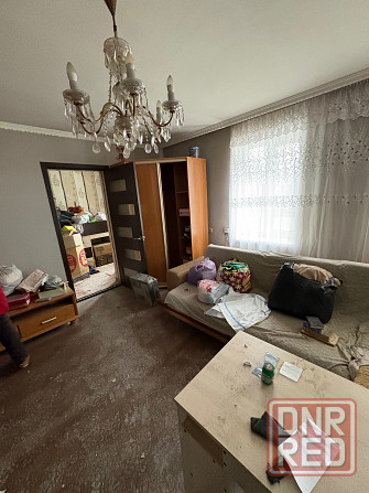 Продам дом в Мариуполе Мариуполь - изображение 5