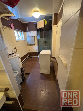 Продам дом в Мариуполе Мариуполь - изображение 9