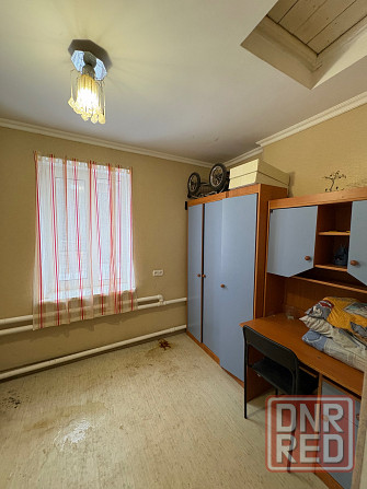 Продам дом в Мариуполе Мариуполь - изображение 12