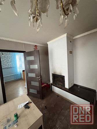 Продам дом в Мариуполе Мариуполь - изображение 7