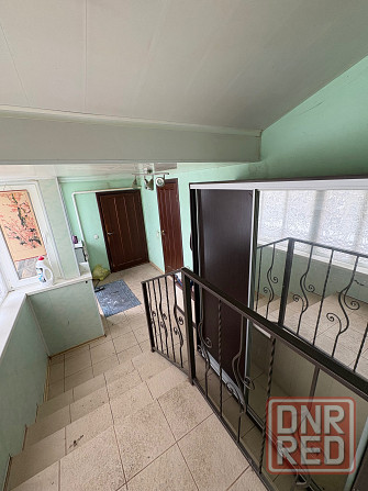 Продам дом в Мариуполе Мариуполь - изображение 3