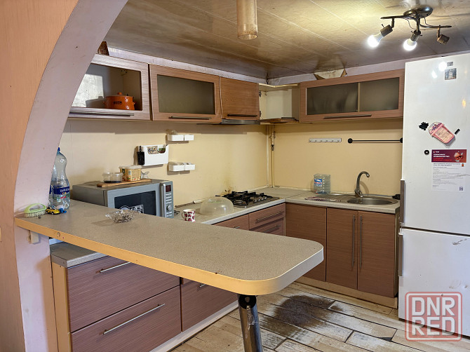 Продам дом в Мариуполе Мариуполь - изображение 10