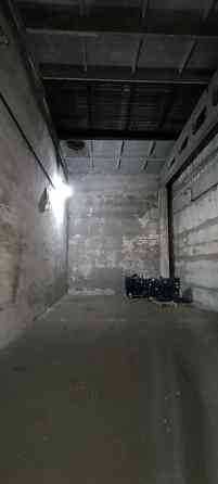 Сдам Склад 1200 м² в Макеевке Червоногвардейский район. Рампа. Макеевка