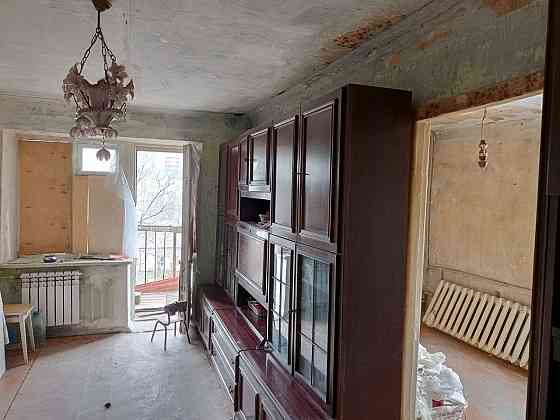 Продам 2 ком кв в Киевском р-н по ул Университетской Донецк